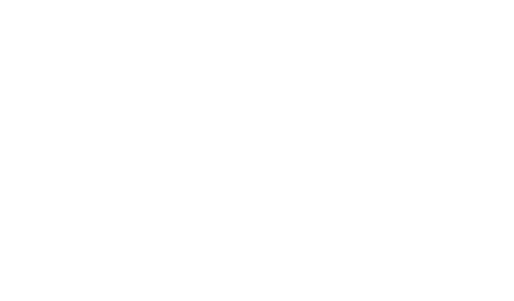 We Make Your Brand Stronger