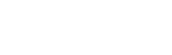 BY GIVING YOU INSIGHT