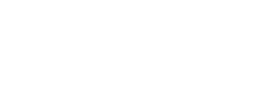 BY TARGETING YOUR AUDIENCE
