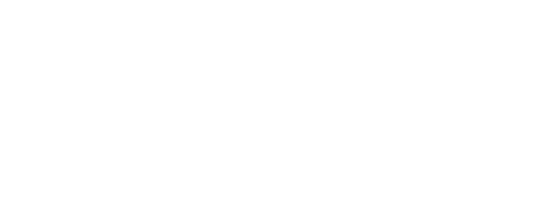 BY MAKING YOU AN EXPERT